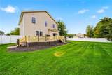 1121 Ashview Drive - Photo 27