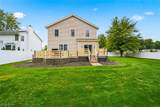 1121 Ashview Drive - Photo 28