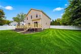 1121 Ashview Drive - Photo 29