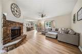 1121 Ashview Drive - Photo 3