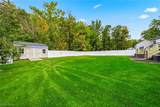 1121 Ashview Drive - Photo 30