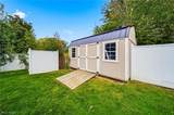 1121 Ashview Drive - Photo 31