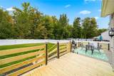 1121 Ashview Drive - Photo 32