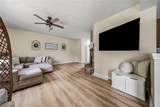 1121 Ashview Drive - Photo 5