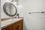 1121 Ashview Drive - Photo 7