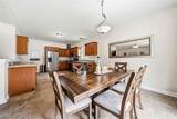 1121 Ashview Drive - Photo 8