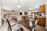 1121 Ashview Drive - Photo 9