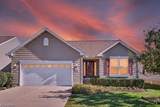 4843 Meadow Lark Drive - Photo 1