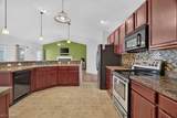 4843 Meadow Lark Drive - Photo 10