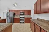 4843 Meadow Lark Drive - Photo 11