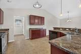 4843 Meadow Lark Drive - Photo 12