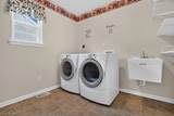 4843 Meadow Lark Drive - Photo 13