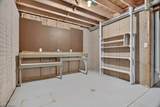 4843 Meadow Lark Drive - Photo 15