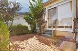 4843 Meadow Lark Drive - Photo 17
