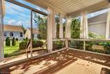 4843 Meadow Lark Drive - Photo 18