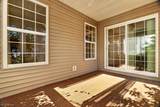 4843 Meadow Lark Drive - Photo 19