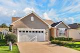 4843 Meadow Lark Drive - Photo 2