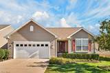 4843 Meadow Lark Drive - Photo 3