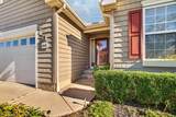 4843 Meadow Lark Drive - Photo 4
