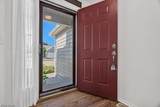 4843 Meadow Lark Drive - Photo 5