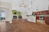 4843 Meadow Lark Drive - Photo 6
