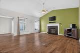 4843 Meadow Lark Drive - Photo 7