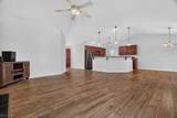 4843 Meadow Lark Drive - Photo 8