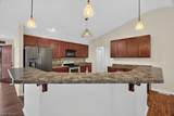 4843 Meadow Lark Drive - Photo 9