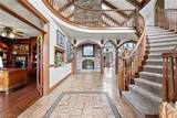 12785 Youth Street - Photo 11