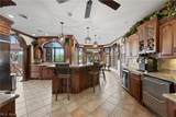 12785 Youth Street - Photo 14