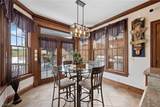 12785 Youth Street - Photo 16