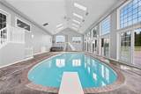 12785 Youth Street - Photo 22