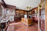 12785 Youth Street - Photo 24