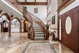 12785 Youth Street - Photo 26