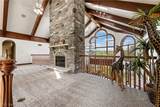 12785 Youth Street - Photo 27