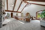 12785 Youth Street - Photo 28