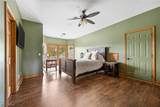 12785 Youth Street - Photo 31
