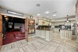 12785 Youth Street - Photo 34