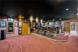 12785 Youth Street - Photo 36