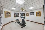 12785 Youth Street - Photo 37