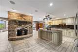 12785 Youth Street - Photo 38