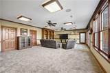 12785 Youth Street - Photo 39