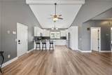 12785 Youth Street - Photo 41
