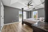12785 Youth Street - Photo 42