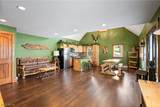 12785 Youth Street - Photo 43
