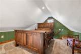 12785 Youth Street - Photo 44