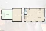 12785 Youth Street - Photo 45