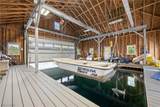 12785 Youth Street - Photo 46