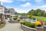 12785 Youth Street - Photo 49