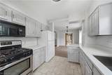 4128 Princeton Avenue - Photo 10